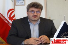 حمایت کمیته امداد شهرستان هرسین  از 17نفر بیمار خاص و صعب العلاج
