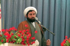 راه حل رفع مشکلات کشور استفاده از تمام ظرفیت هاست/ رئیس جمهور منتخب به وعده هایش عمل کند