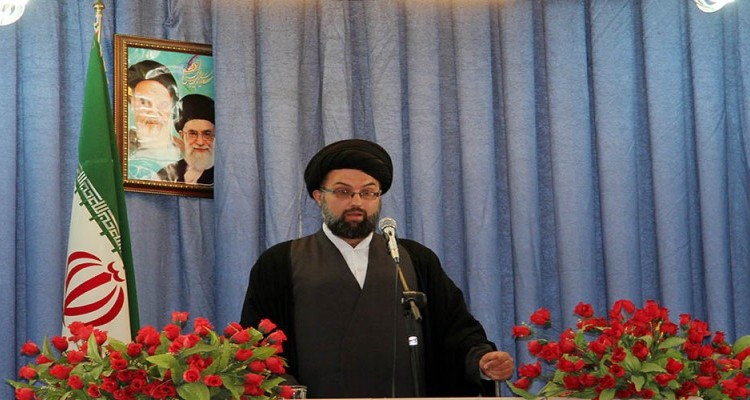 توزیع سرمایه فقر زدا به درستی در جامعه صورت نمی گیرد/شورای نگهبان تضمین کننده اسلامیت و جمهوریت نظام می باشد