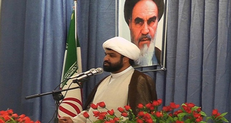 خواستار برخورد قاطع با عاملان تیراندازی های اخیر در هرسین هستیم