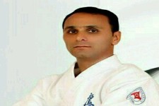 گله مندی از عدم توجه مسئولین شهرستان به موضوع اعزام ورزشکاران/ دولت چه وظیفه ای درقبال ورزش و ورزشکار دارد؟ 