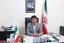 شرایط جوی اجازه انجام آسفالت را نمی دهد/حقوق فرودین ماه کارگران شهرداری پرداخت شد