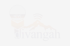 درخشش دانش آموزان بیستونی در مسابقات نقاشی همگانی متوسطه اول استان