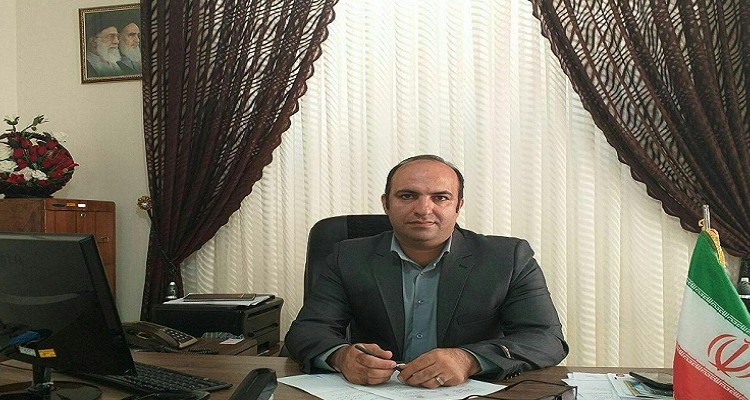 تشکیل 41پرونده برای نانوایی های متخلف در هرسین/ ایجاد بازار روز در ایام هفته جهت تنظیم بازار