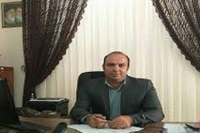 توزیع 23تن شکر تنظیم بازار در شهرستان هرسین