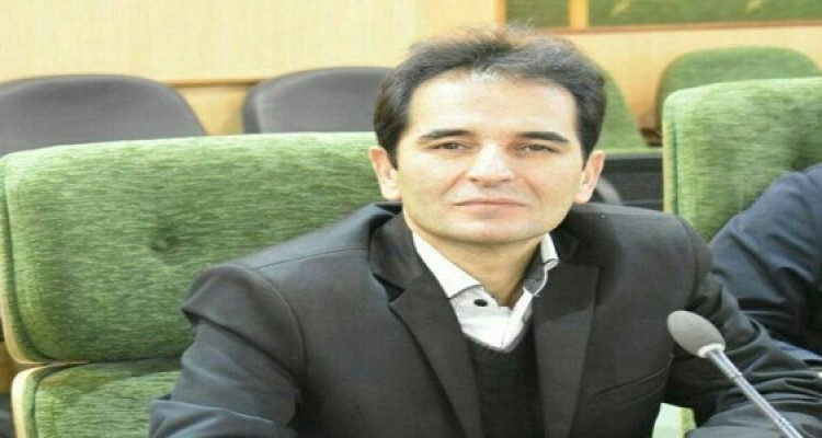  شرایط بهره مندی واحد های کسب و کار از تسهیلات دوره کرونا اعلام شد