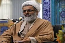 امام حسن عسکری (ع) دوران امامت بسیار سختی داشت/ مهمترین وظیفه ما در دوران غیبت انتظار فرج است