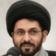 پاسخی علمی به توئیت شریفی زارچی