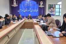 نظارت بر عملکرد خبازی ها باید مستمر و بدون اغماض باشد