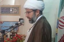 عده ای دلال صفت و سودجو معیشت مردم را تحت فشار قرار داده اند