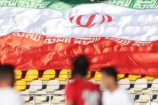 فیفا از فدراسیون ایران عذرخواهی رسمی کرد