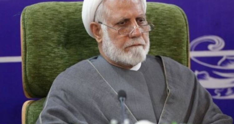 دیپلماسی ایران مبتنی بر شرع و استقلال است