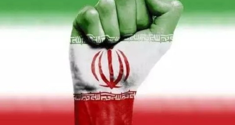 بصیرت سدی استوار در برابر جنگ ترکیبی
