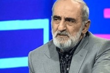 چرا بحرین را پس نمی‌گیریم؟