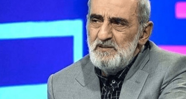 چرا بحرین را پس نمی‌گیریم؟