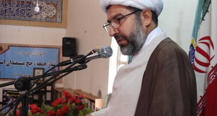 اطمینان به آمریکا تکیه بر باد است