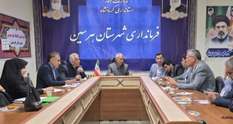 لزوم تقویت روحیه پرسشگری در جامعه