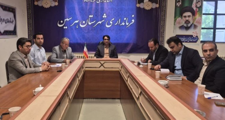خواستار نقش موثر سمن ها در کاهش آسیب های اجتماعی هستیم