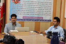 هرسین پایلوت برنامه پزشک خانواده و نظام ارجاع کشور شد/کلیات طرح به نفع اقشار آسیب پذیر جامعه است
