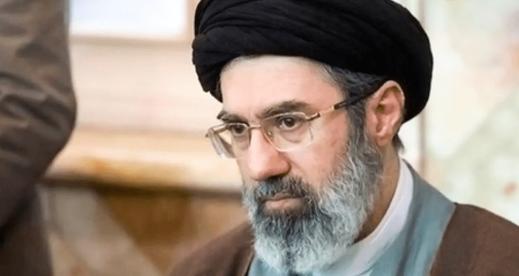 منظور رهبر انقلاب از «خطای محاسباتی مسئولان» چیست؟