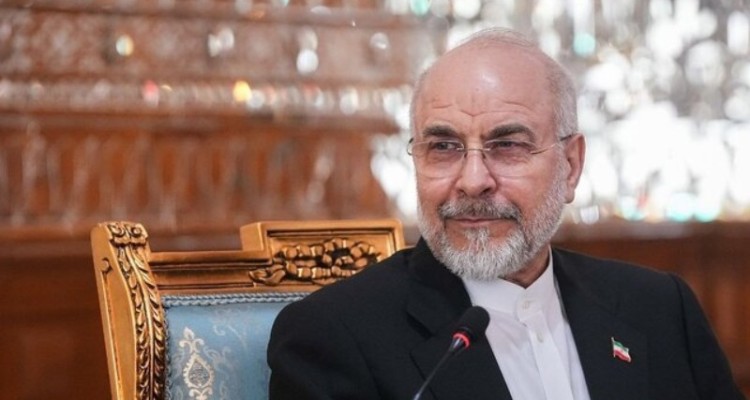 خدا کند که شرمنده شهدای مظلوم و ملت ایران نباشم