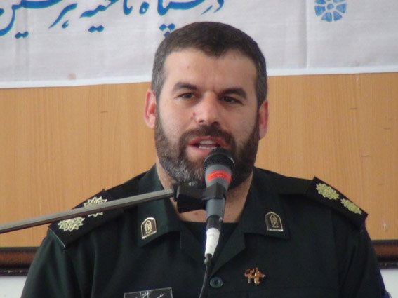 نهم دی ماه شکوه حضور حماسی مردم در حمایت از ولایت و رهبری