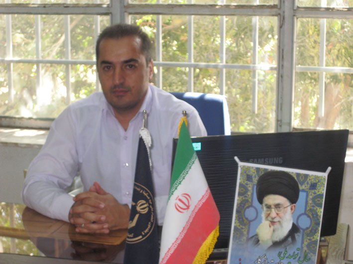 پرداخت بیش از 12میلیارد و 117میلیون ریال کمک معیشت به مددجویان تحت حمایت کمیته امداد امام خمینی(ره) هرسین در نه ماهه اول سال جاری