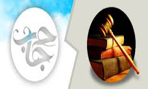 دروغ‌ها، دروغ‌های لعنتی، دروغ‌های تکراری، دروغ‌های بزرگ