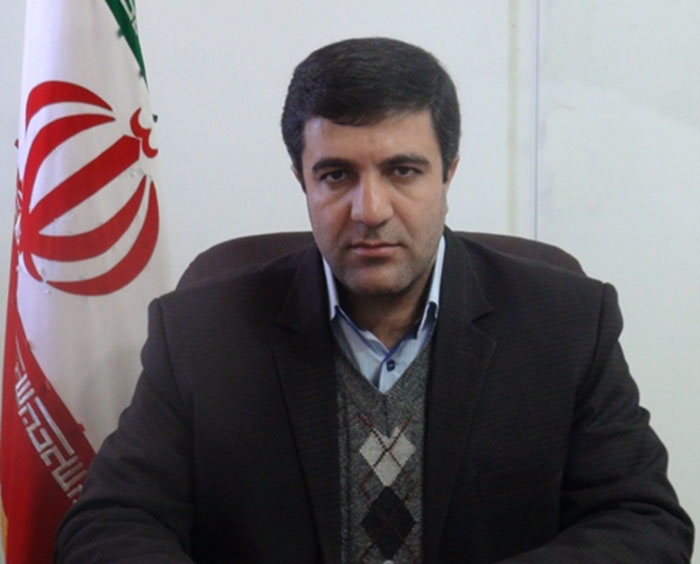 حماسه نهم دی پایه های نظام را مستحکم کرد