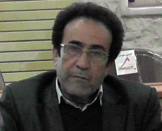  برنامه های خوبی برای استقبال از میهمانان نوروزی در نظر گرفته شده است/اکثر مطالبات شورا از شهرداری زمانبر و نیاز به بودجه کافی دارد