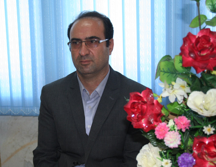  چهل وچهارمین جشنواره بین المللی فیلم رشد در هرسین برگزار می شود