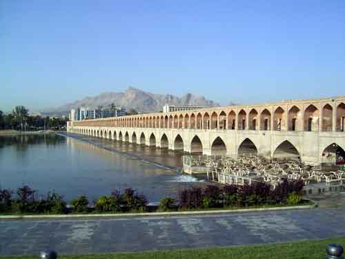 نوروز 94 کجا بریم سفر؟ +تصاوير  نوروز 94 کجا بریم سفر؟ +تصاوير