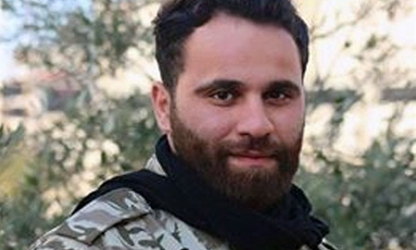 به چشمان این پسر نگاه کنید +عکس به چشمان این پسر نگاه کنید +عکس