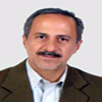  اجرای فاز اول طرح توانمند سازی روستاها در هرسین موفقیت آمیز بود/مردم در انجام این طرح نقش اصلی دارند