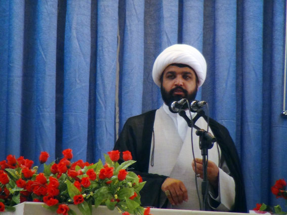 بزرگترین اجری که خداوند در دنیا به شهید می دهد ماندگار کردن هدف اوست/انتخابات مجلس خبرگان بسیار دقیق هوشمندانه و معنادار صورت گرفت  بزرگترین اجری که خداوند در دنیا به شهید می دهد ماندگار کردن هدف اوست/انتخابات مجلس خبرگان بسیار دقیق هوشمندانه و معنادار صورت گرفت