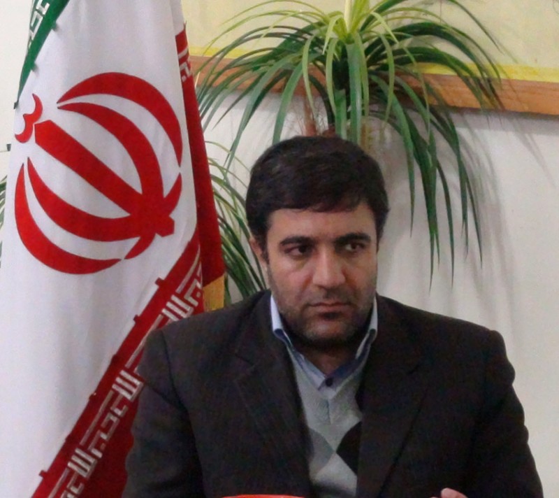  آسفالت 5کیلومتر از پروژه 4بانده کردن مسیرهرسین به پلیسره تا پایان سال/قطعی موقت دیجیتال در شهرستان در جهت ارتقاء سیستم بوده است