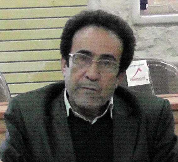  شهرداری هرسین با زیبا سازی شهر به استقبال عید نوروز می رود/ایجاد 2کمپ اسکان مسافران نوروزی در سطح شهرستان
