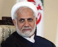 پازلچینی آمریکاییها برای امتیازگیری بیشتر در مذاکراتهستهای  پازلچینی آمریکاییها برای امتیازگیری بیشتر در مذاکراتهستهای