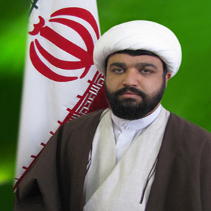 پیام تسلیت وتهنیت امام جمعه شهرستان هرسین درپی شهادت جانباز 70درصد امیرجهانشاه صادقی پیام تسلیت وتهنیت امام جمعه شهرستان هرسین درپی شهادت جانباز 70درصد امیرجهانشاه صادقی