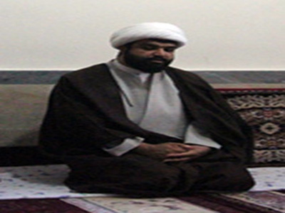   تقارن سال جدید با ایام شهادت حضرت فاطمه (س) می تواند فصل جدیدی  در الگوپذیری ودرس آموزی از سیره آن حضرت باشد