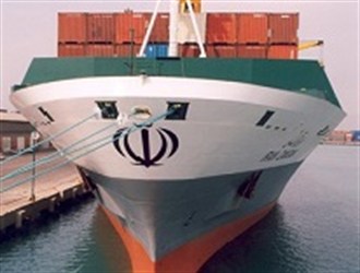 ادامه حسن‌نیت غرب در برابر ایران / تحریم 40 شرکت دیگر!