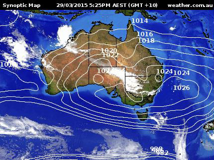 تداوم بارش ها از امروز تا اواسط هفته/هوای کل استان در روز طبیعت(سیزده به در) آفتابی است