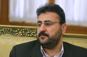 مواضع آمریکا دستاویزی برای بهانه تراشی می شود/ همسویی تعطیلی فوردو با خواست اسرائیل برای نا امن بودن تأسیسات هسته ای/ رضایت از معاهده ژنو و اتکا به بیانیه لوزان قدرت چانه زنی دولت را کم کرده است مواضع آمریکا دستاویزی برای بهانه تراشی می شود/ همسویی تعطیلی فوردو با خواست اسرائیل برای نا امن بودن تأسیسات هسته ای/ رضایت از معاهده ژنو و اتکا به بیانیه لوزان قدرت چانه زنی دولت را کم کرده است