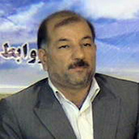 بازدید بیش از 100هزار نفر از سایت گردشگری بیستون بازدید بیش از 100هزار نفر از سایت گردشگری بیستون