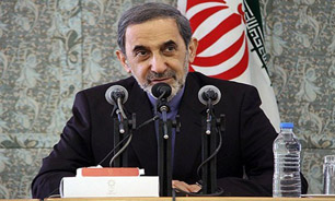 فکتشیت آمریکایی مغایر با بیانیه سوئیس است/ ایران هیچگونه دخالتی در یمن ندارد  فکتشیت آمریکایی مغایر با بیانیه سوئیس است/ ایران هیچگونه دخالتی در یمن ندارد