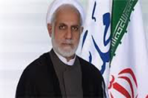عربستان سعودی باید نسبت به حفظ احترام حجاج ایرانی در سرزمین وحی تعهد دهد  عربستان سعودی باید نسبت به حفظ احترام حجاج ایرانی در سرزمین وحی تعهد دهد