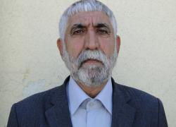 یا عشایر را نمی شناسید یا دارای ریشه و اصالت نیستید/ عشایر ولایتمدار اند/ توهین کنندگان باید مجازات شوند یا عشایر را نمی شناسید یا دارای ریشه و اصالت نیستید/ عشایر ولایتمدار اند/ توهین کنندگان باید مجازات شوند