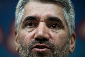 تمایز نیروهای مسلح ایران در پایبندی به قوانین الهی است/ راهیان نور حج بصیرتی است تمایز نیروهای مسلح ایران در پایبندی به قوانین الهی است/ راهیان نور حج بصیرتی است