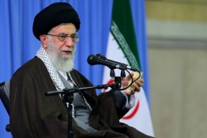 دفاع از ارزشهای انقلابی و اسلامی از سرفصلهای اقدامات ناجاست/ بدنبال اقتدار پلیسی هالیوودی نیستیم/ جولان دادن جوانهای سرمستِ غرورِ ثروت با خودروهای گرانقیمت ازمظاهر ناامنی روانی در جامعهاند دفاع از ارزشهای انقلابی و اسلامی از سرفصلهای اقدامات ناجاست/ بدنبال اقتدار پلیسی هالیوودی نیستیم/ جولان دادن جوانهای سرمستِ غرورِ ثروت با خودروهای گرانقیمت ازمظاهر ناامنی روانی در جامعهاند