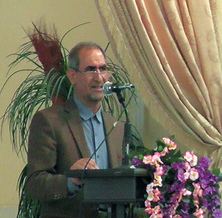 هفته معلم بهانه خوبی برای پرداختن به دغدغه های معلمان است/ منزلت معلم تابعی از قدرت کارکردی اوست